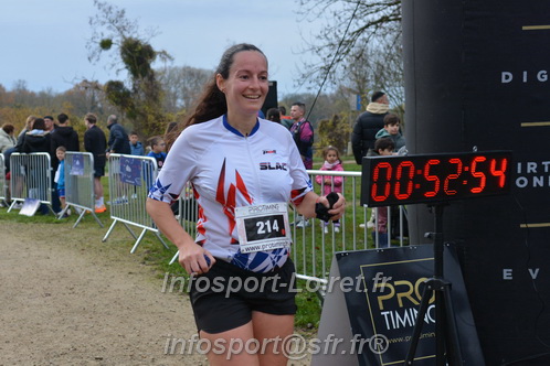 Les Foulees du Dragon 2025/FDRAGON_2025_03839.JPG